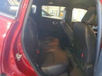 Jeep Compass 2025
