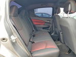 Dodge Avenger 2012