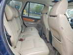 Land Rover Range Rover 2013