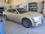 Chrysler 300C 2010