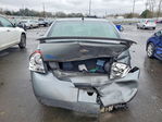 Chevrolet Impala 2008