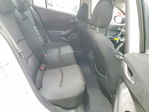 Mazda 3 2016