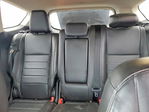 Ford Escape 2016