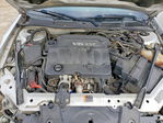 Chevrolet Impala 2014