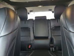 Jeep Wrangler 2023