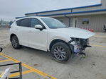 Mazda CX-5 2025