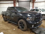 RAM 1500 2018