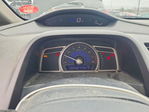 Honda Civic 2010