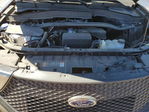 Ford Explorer 2024