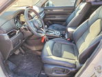 Mazda CX-5 2020