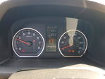 Honda CR-V 2008