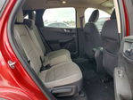 Ford Escape 2020