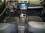 Subaru Outback 2018