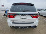 Dodge Durango 2024