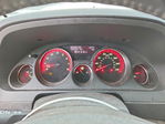 GMC Acadia 2011