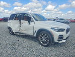 BMW X5 2023