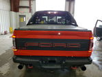 Ford F-150 2021