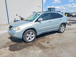Lexus RX 2005