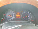 Infiniti G 2009