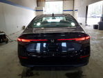 Honda Accord 2025