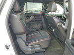Ford Expedition 2024