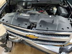 Chevrolet Silverado 2008