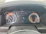 RAM 1500 2018
