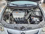 Acura TSX 2010