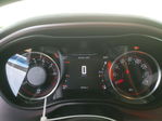 Dodge Challenger 2022