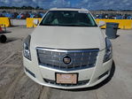 Cadillac XTS 2013