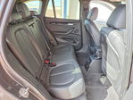 BMW X1 2016