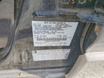Ford Freestyle 2006