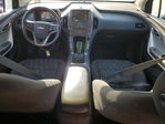Chevrolet Volt 2015