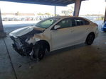 Kia Forte 2023