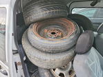 Ford Transit 2010