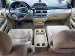 Honda Odyssey 2007