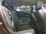 Buick Encore 2015