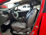 Chevrolet Spark 2015