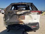 Toyota RAV 4 2019