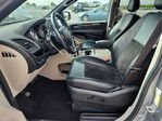 Dodge Caravan 2019