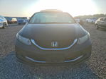 Honda Civic 2013