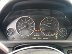 BMW Series 4 2016
