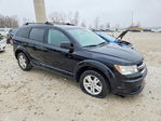Dodge Journey 2016