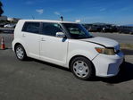 Scion xB 2014