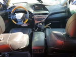 Lexus RX 2010