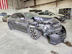 Honda Accord 2016