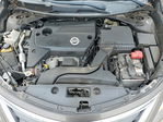 Nissan Altima 2014