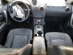 Nissan Rogue 2012