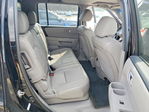 Honda Pilot 2013