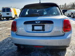 MINI Cooper 2017